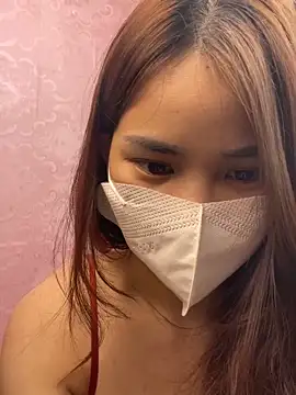 Emma 2603 online show from April 2026 01:06:02 PM