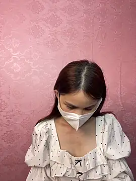 Emma 2603 online show from April 2026 01:51:01 PM