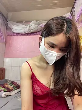 Emma 2603 online show from April 2026 01:45:02 PM