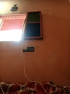 L7assTbabn online show from March 2026 05:24:02 PM