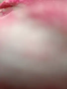 L7assTbabn online show from July 2026 04:36:01 PM