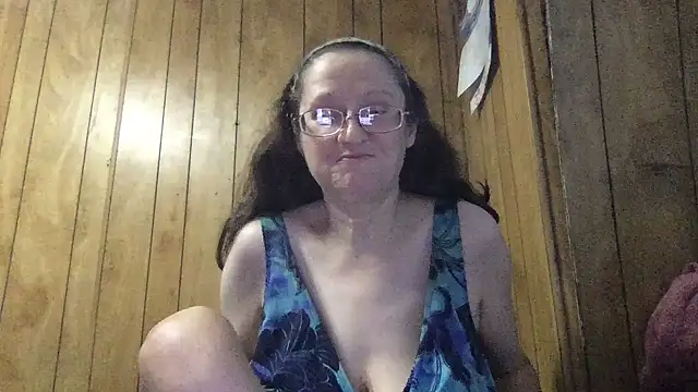 milfmichelle69 online show from July 2026 12:35:02 AM