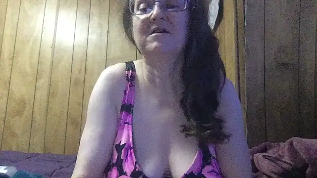 milfmichelle69 online show from June 2026 02:17:01 AM
