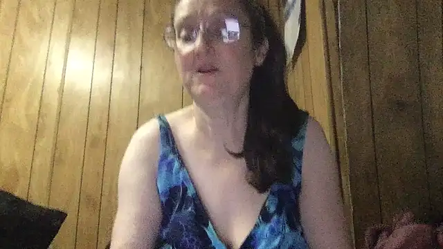 milfmichelle69 online show from May 2026 02:04:01 PM