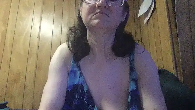milfmichelle69 online show from June 2026 07:57:02 PM