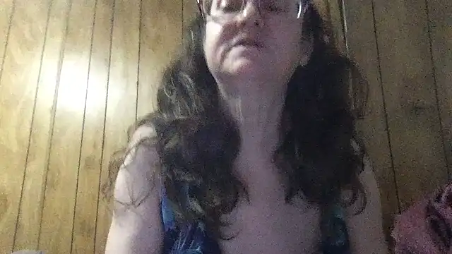 milfmichelle69 online show from July 2026 12:23:01 PM
