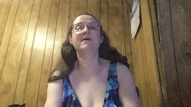 milfmichelle69 online show from June 2026 10:13:01 AM