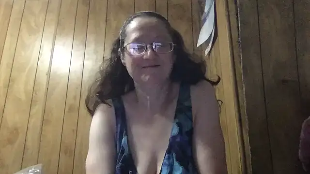 milfmichelle69 online show from July 2026 04:36:02 PM