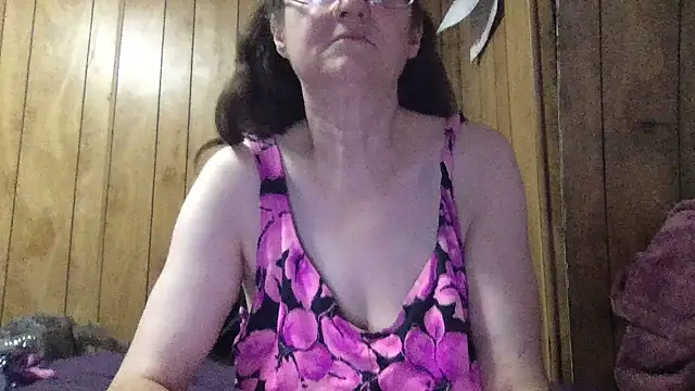 milfmichelle69 online show from July 2026 02:09:01 AM