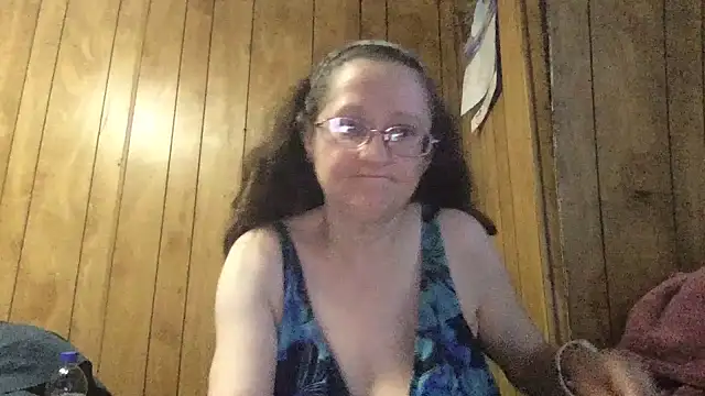 milfmichelle69 online show from July 2026 02:14:01 PM