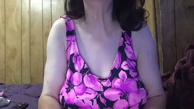 milfmichelle69 online show from May 2026 03:19:01 PM
