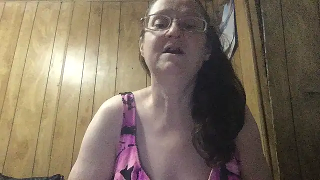 milfmichelle69 online show from June 2026 10:48:02 AM