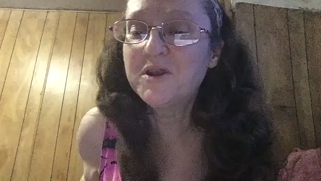 milfmichelle69 online show from July 2026 11:34:02 PM
