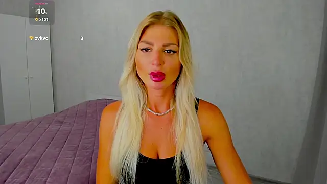 Snapshot of Jasmin-lady chatting on July 2026 04:09:01 PM Jasmin-lady online show from July 2026 04:09:01 PM