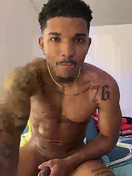 Terry   00 online show from April 2026 01:33:01 AM