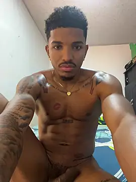 Terry   00 online show from April 2026 09:10:02 PM