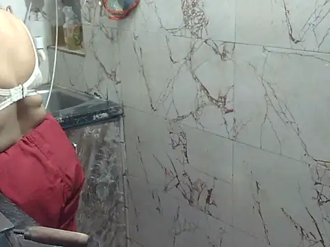 HouseWife4466 online show from March 2026 08:17:01 AM