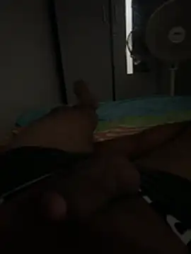 maikol1577 online show from March 2026 12:54:01 PM