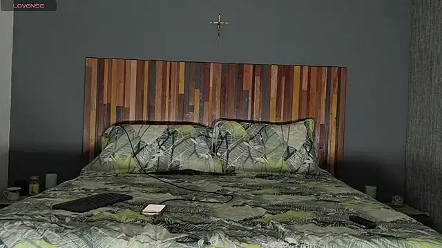 LauraaPeachh1 online show from April 2026 04:16:02 AM