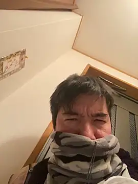 sanchan252525 online show from March 2026 07:07:02 PM