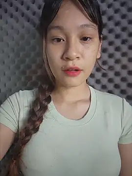 Snapshot of -Hicici- chatting on July 2026 12:07:01 AM -Hicici- online show from July 2026 12:07:01 AM