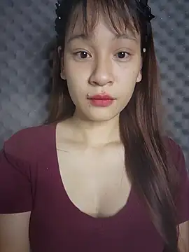 Snapshot of -Hicici- chatting on July 2026 12:18:01 AM -Hicici- online show from July 2026 12:18:01 AM