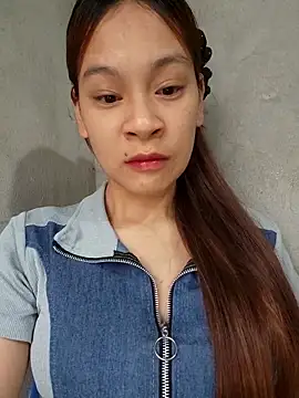 -Hicici- online show from April 2026 11:08:02 PM
