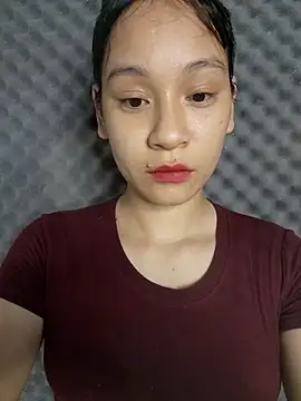 Snapshot of -Hicici- chatting on July 2026 11:31:01 AM -Hicici- online show from July 2026 11:31:01 AM