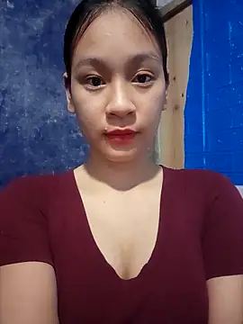 -Hicici- online show from May 2026 10:34:01 AM