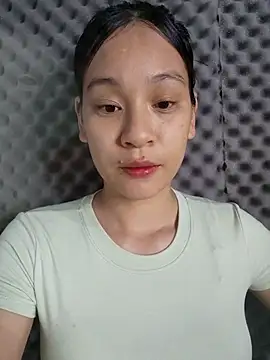 Snapshot of -Hicici- chatting on June 2026 12:41:01 AM -Hicici- online show from June 2026 12:41:01 AM