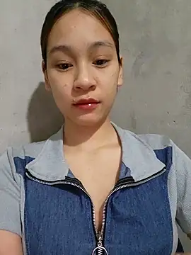 -Hicici- online show from March 2026 10:33:01 PM