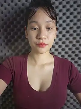 Snapshot of -Hicici- chatting on August 2026 12:26:02 AM -Hicici- online show from August 2026 12:26:02 AM