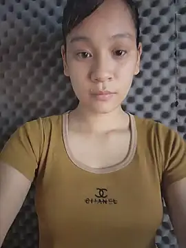 Snapshot of -Hicici- chatting on July 2026 10:12:02 AM -Hicici- online show from July 2026 10:12:02 AM