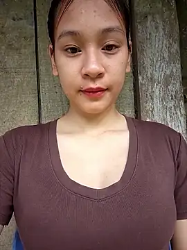 -Hicici- online show from May 2026 11:36:03 PM