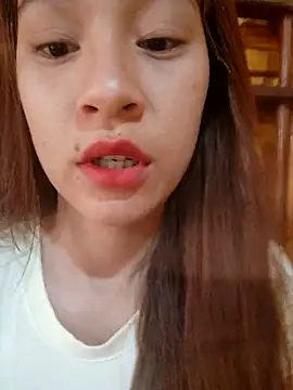 Snapshot of -Hicici- chatting on July 2026 12:00:01 AM -Hicici- online show from July 2026 12:00:01 AM