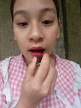 -Hicici- online show from March 2026 11:37:02 PM