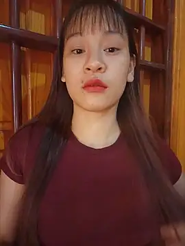 Snapshot of -Hicici- chatting on July 2026 12:06:01 AM -Hicici- online show from July 2026 12:06:01 AM