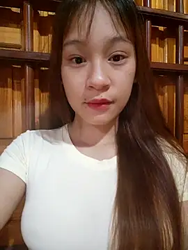 Snapshot of -Hicici- chatting on July 2026 11:33:02 PM -Hicici- online show from July 2026 11:33:02 PM