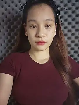 Snapshot of -Hicici- chatting on July 2026 09:52:01 AM -Hicici- online show from July 2026 09:52:01 AM