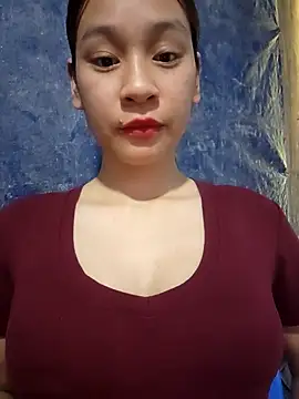 -Hicici- online show from May 2026 03:58:02 AM