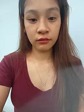 Snapshot of -Hicici- chatting on June 2026 12:32:01 AM -Hicici- online show from June 2026 12:32:01 AM