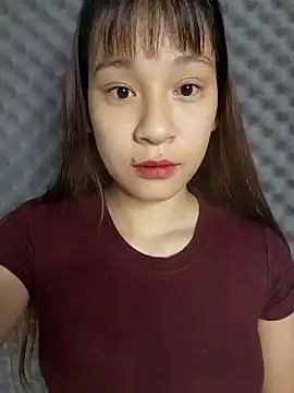 Snapshot of -Hicici- chatting on July 2026 12:29:02 AM -Hicici- online show from July 2026 12:29:02 AM