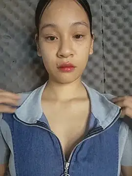 Snapshot of -Hicici- chatting on July 2026 12:48:02 AM -Hicici- online show from July 2026 12:48:02 AM