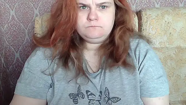 DollyGersonn online show from March 2026 06:55:02 AM