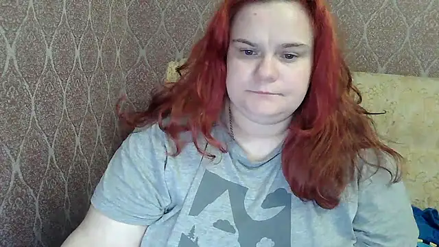 DollyGersonn online show from April 2026 09:05:01 PM