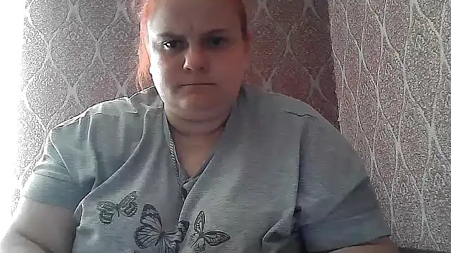 DollyGersonn online show from May 2026 02:12:02 PM
