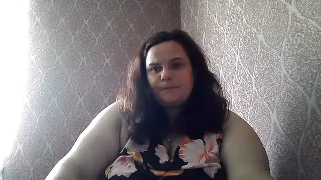 DollyGersonn online show from June 2026 08:04:01 AM