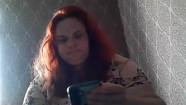 DollyGersonn online show from May 2026 04:44:02 AM