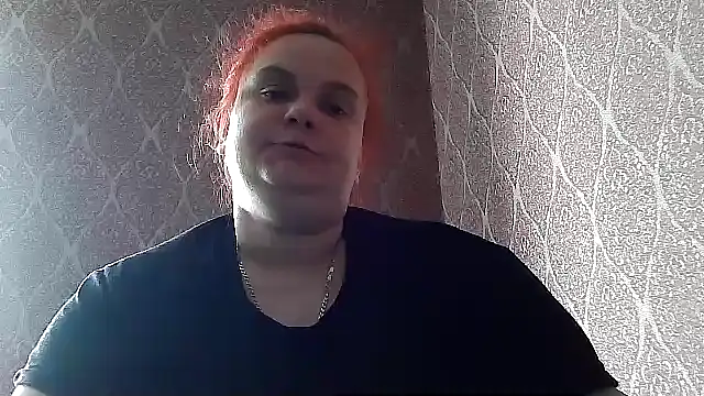 DollyGersonn online show from May 2026 06:11:01 AM