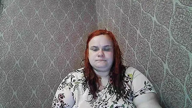 DollyGersonn online show from May 2026 06:38:02 PM